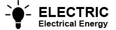 Danyang Yuyi Garment Co., Ltd.